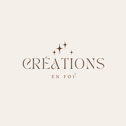 store_logo